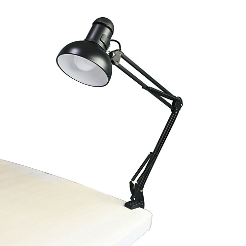 

LED Desk Lamp Reading Light Home Office Work from Home Online Course DC Powered Home Decoration