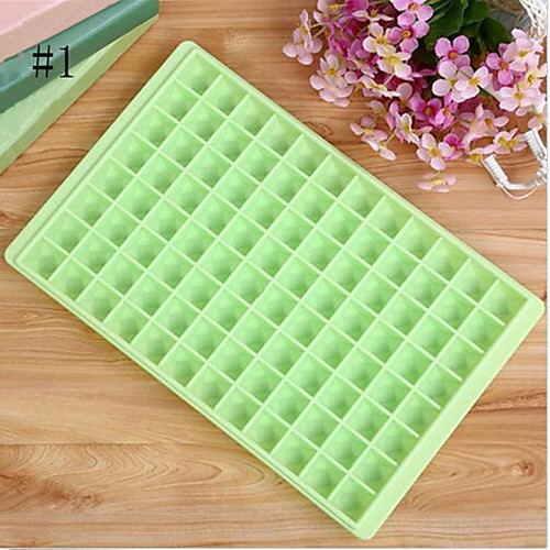 

Bar & Wine Tool Plastic, Wine Accessories High Quality CreativeforBarware 31.020.02.0 0.13