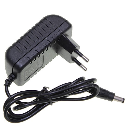 

Power Adapter LEDs 1pc Decorative 110-240 V