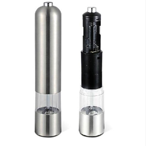 

Silicone High Quality Vegetable Grinder
