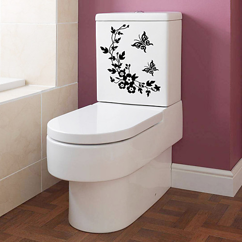 

Bathroom Gadget Modern PVC Paper 1 pc - Bathroom Other Bathroom Accessories