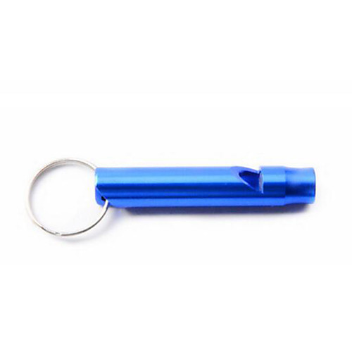 

Dog Training Training Interactive Training Whistle Dog Whistle with Adjustable Pitch Dog Training Whistle Safety Durable Portable Anti-barking Safety Whistles Behaviour Aids For Pets