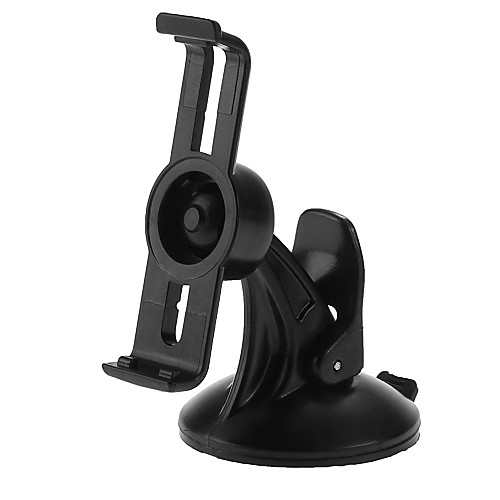 

Car Windshield Suction Cup Holder For Garmin Nuvi Gps 1300 Black