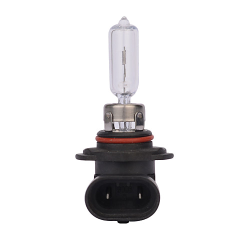 

Car Halogen Headlamps P20D Light Bulbs 1860 lm 65 W For 2pcs
