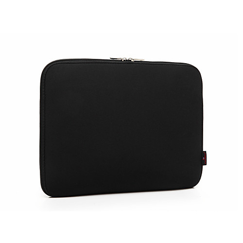 

10.6 13.3 14.1 15.6 Inch Environmental Neoprene Sleeve Zipper Shock For Macbook Air/Pro Retina 13.3/15.4/HP/Dell/Acer