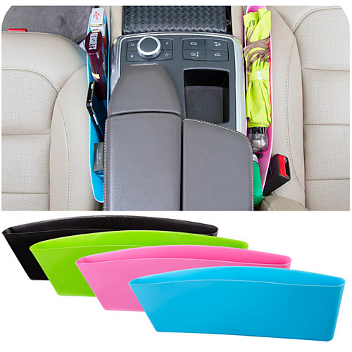 

Plastic Open Home Organization, 1 set Storage Boxes