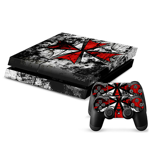 

Bags, Cases and Skins For PS4,Plastic Bags, Cases and Skins 1-3h
