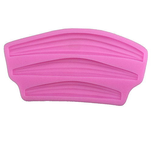 

1pc Cake Molds DIY Plastic For Cake