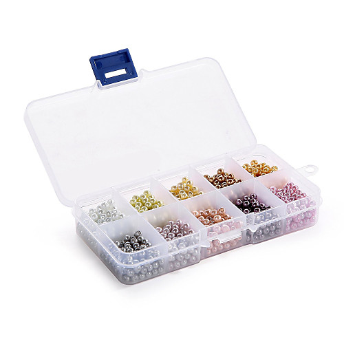 

Дорожный кейс для медикаментов Переносной для Дорожные аксессуары для экстренных ситуаций