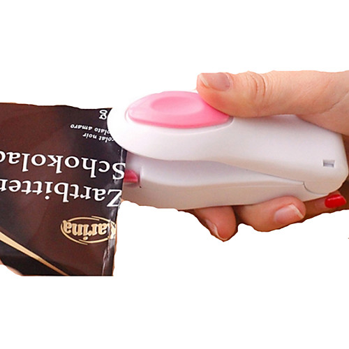 

Plastics Multi-function Novelty For Home 1pc / Eco-friendly
