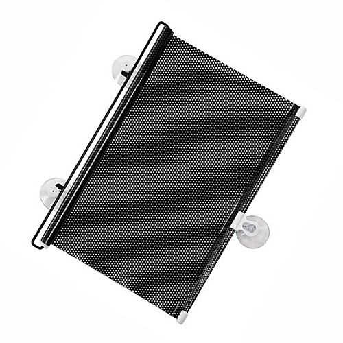 

Automotive Car Sun Shades & Visors Car Sun Shades For universal PVC(PolyVinyl Chloride)