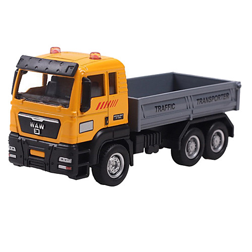 

DiBang Boys' Girls' Toy Gift