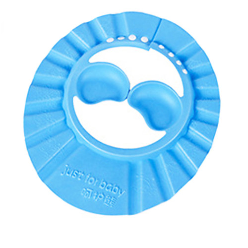 

Shower Caps Boutique EVA 1pc - Shower Cap Shower Accessories