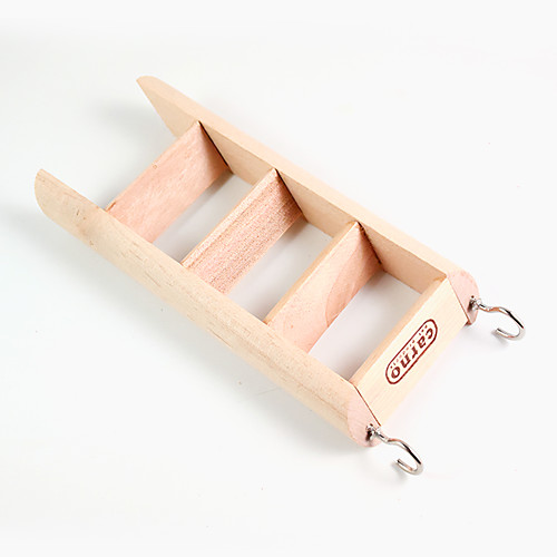 

Hamster Stairs 1 Piece
