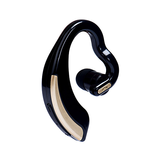 

V18 Wireless V4.0 with Microphone with Volume Control Driving