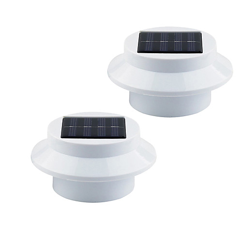 

Solar Lights Outdoor LED Decorative Warm White Cold White Battery LED Beads