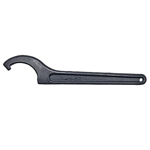 

Universal Rear Shock Spanner Wrench Adjust Tool For Honda Motorcycle Dirt Pit Bike Scooter
