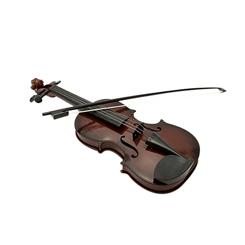 

Violin Violin Musical Instruments Simulation for Kid's Boys' Girls'
