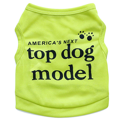 

Shirt / T-Shirt Floral Botanical Fashion Dog Clothes Puppy Clothes Dog Outfits Blue Pink Green Costume for Girl and Boy Dog XS S M L