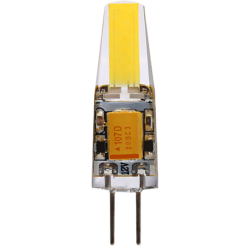 

ywxlight g4 1505 2.5w 250lm светодиодный двухполюсный светлый теплый белый холодный белый натуральный белый 360 угол света фар прожектор постоянного тока 24 В переменного тока 24 В переменного тока 1
