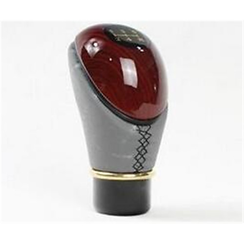 

Vehicle Shift Knob Business Vehicle Shift Knob Refit For universal