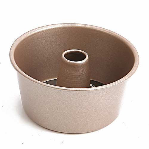 

chefmade Other Material Novelty Other Tools Multi-function Eco-friendly Kitchen Utensils Tools For Home For Office Everyday Use