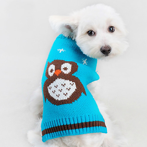 

Cat Dog Costume Coat Sweater Winter Dog Clothes Orange Green Red Costume Animal Cosplay Birthday Holiday XS S M