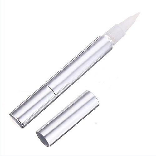 

Popular White Teeth Whitening Pen Tooth Gel Whitener Bleach Remove Stains oral hygiene