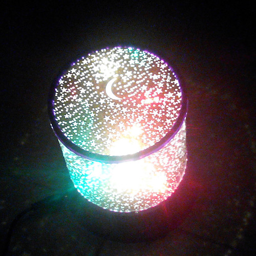 

LED Night Light Projector Starry Sky Star moon Master Children Kids Baby Sleep Romantic colorful Led USB Projection lamp