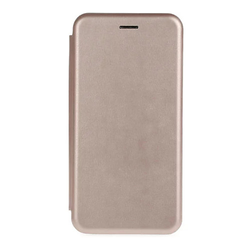 

Кейс для Назначение Apple iPhone 8 / iPhone 8 Plus / iPhone 6 Plus Кошелек / Бумажник для карт / со стендом Чехол Однотонный Мягкий Настоящая кожа для iPhone 8 Pluss / iPhone 8 / iPhone 6s Plus