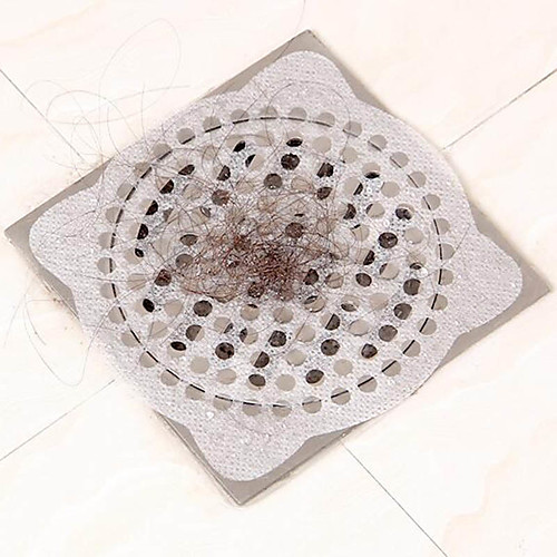 

Travel / Storage Boutique Textile 1pc - Body Care Shower Accessories