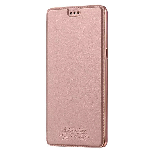 

Phone Case For Apple Full Body Case iPhone X iPhone 8 Plus iPhone 8 iPhone 7 Plus iPhone 7 iPhone 6s Plus iPhone 6s iPhone 6 Plus iPhone 6 iPhone SE / 5s Card Holder Plating Solid Colored Hard PU