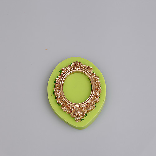 

Silicone Eco-friendly Nonstick Handles For Cake For Cookie For Cupcake Pastry Tool Bakeware tools
