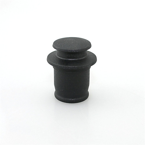 

IZTOSS 12V Cover Cap for Socket Blank Plug