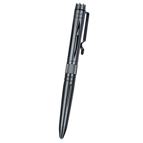 

Multitools Emergency Multi Function Survival First Aid Durable Stainless Steel Aluminium Alloy Hiking Camping Outdoor Indoor Travel FURA Black Golden Grey 1 pcs