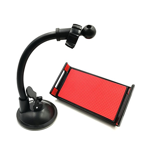 

General Mobile Phone Bracket