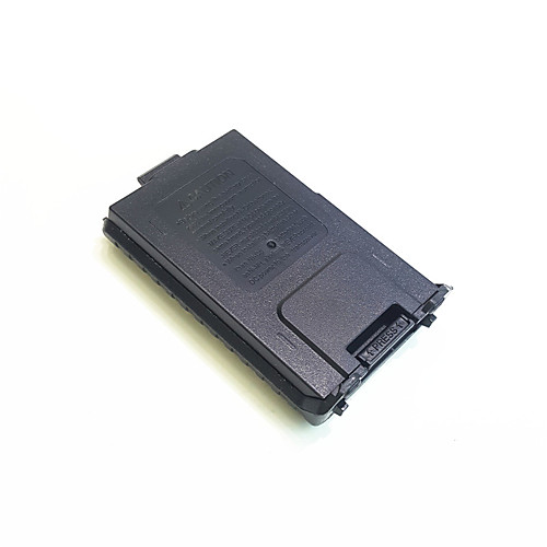 

365 AAA Battery Case Emergency Use Easy To Carry Forny Baofeng 5R 5RA 5RB 5RE F8 Baiston 5R Anysecu 8R 1PCS