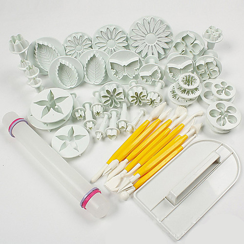 

Pastry Tool Cake Decorating ABS For Cake