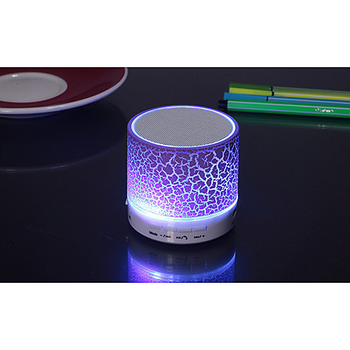 

other Outdoor Speaker Wireless Outdoor Speaker For