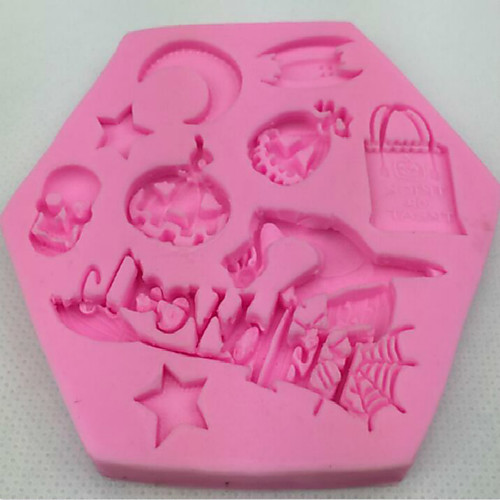 

Plastic Novelty Multi-function Eco-friendly Kitchen Utensils Tools For Home For Office Everyday Use 1pc