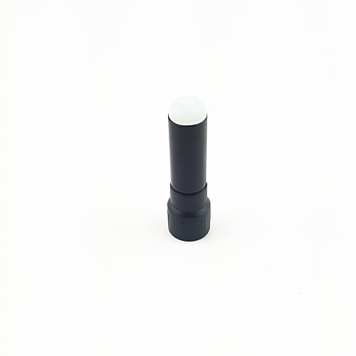 

365 Emitting Antenna UHF 400-470MHZ 1.8dB 4.5CM SMA M / J Interface
