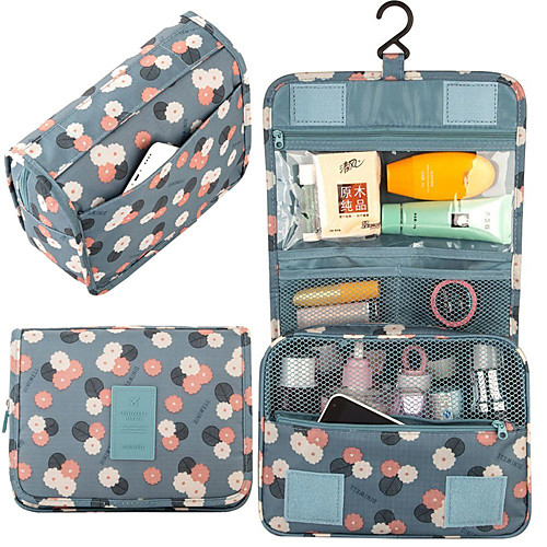

Textile / Plastic Storage Bags Oval Multi-functional / Novelty Home Organization Storage One-piece Suit