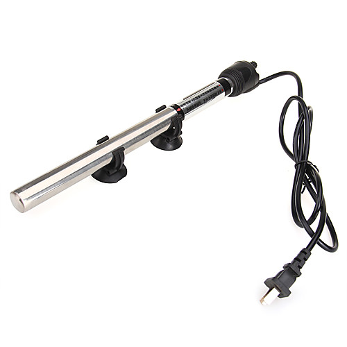 

Aquarium Heater