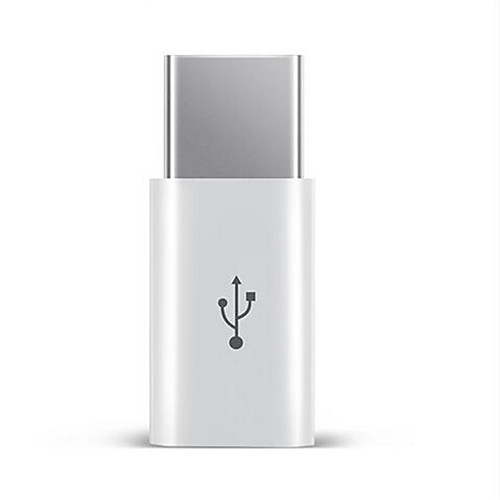 

micro usb женщина для ввода c usb c мужской адаптер конвертер для Samsung Huawei LG Nokia Xiaomi мобильный телефон MacBook