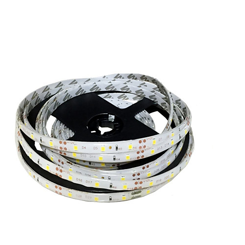 5m Flexible LED Light Strips Tiktok Lights 300 LEDs SMD 8mm 2835 Warm White White Red Cuttable Linkable Self-adhesive 12 V
5m Flexible LED Light Strips Tiktok Lights 300 LEDs SMD 8mm 2835 Warm White White Red Cuttable Linkable Self-adhesive 12 V