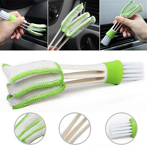 

Lint Remover & Brush Tools Plastic 1pc