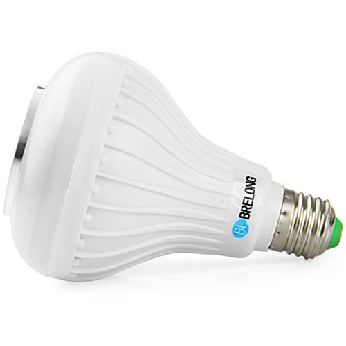 

1 pc LED Night Light Decorative 100-240 V