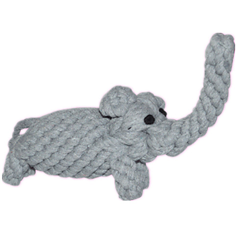 

Chew Toy Teeth Cleaning Toy Dog Play Toy Dog Toy Cartoon Woven Cotton Gift Pet Toy Pet Play