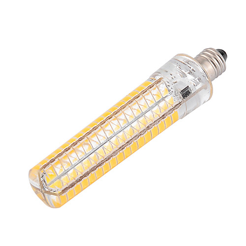 

ywxlight с регулируемой яркостью ba15d 10w 136led 5730smd теплый белый холодный белый силиконовый светодиодный свет кукурузы переменного тока 110-130 В переменного тока 220-240 В