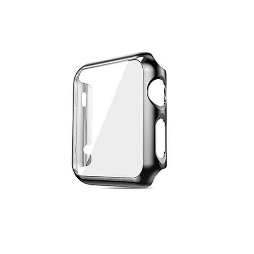 

Ремешок для часов для Apple Watch Series 4/3/2/1 Apple Спортивный ремешок Поликарбонат Повязка на запястье
